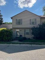 Pre-foreclosure in  BAYVIEW DR New Baltimore, MI 48047