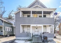  Irwin Ave, Muskegon MI