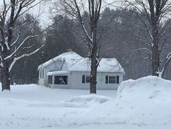  N Melita Rd, Sterling MI