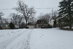 Pre-foreclosure in  COLD SPRING TRL Grand Blanc, MI 48439