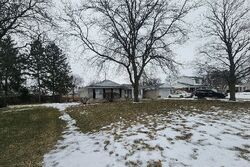 Pre-foreclosure in  FRANCESCA DR Grand Blanc, MI 48439