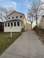 Pre-foreclosure in  S SHORE DR Edwardsburg, MI 49112