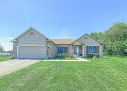  Atwood Rd, Dowagiac MI