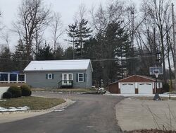  S Hawley Dr, Coldwater MI