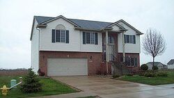  Rockhill Ln, Newport MI