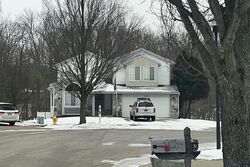  Brook Trl Se, Grand Rapids MI