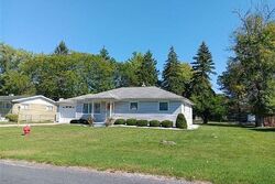 Pre-foreclosure in  WELLAND DR Saginaw, MI 48601