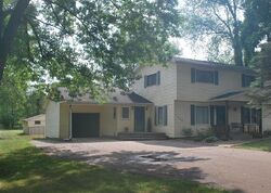 Pre-foreclosure in  N RIVERVIEW DR Kalamazoo, MI 49004