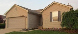 Pre-foreclosure in  POPLAR DR Ypsilanti, MI 48197