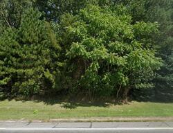 Pre-foreclosure in  PATTERSON RD Middleville, MI 49333