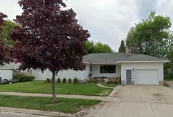  S First Ave, Alpena MI
