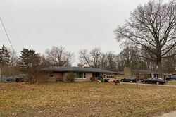  Horton Ct, Niles MI