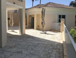 Pre-foreclosure Listing in CRANDON BLVD APT 202 KEY BISCAYNE, FL 33149
