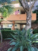 Pre-foreclosure in  NE 169TH ST  North Miami Beach, FL 33160