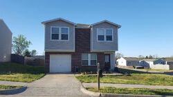 Pre-foreclosure in  DORMONT DR NE Huntsville, AL 35810