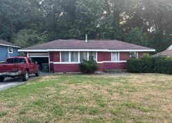  Kyle Ln Nw, Huntsville AL