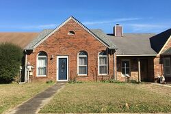  Carridale St Sw, Decatur AL