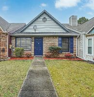 Pre-foreclosure in  CARRIDALE ST SW Decatur, AL 35601