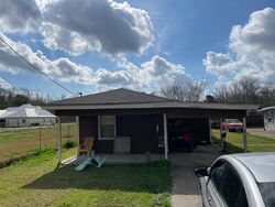  Highway 304, Thibodaux LA