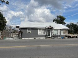 Pre-foreclosure in  HIGHWAY 1 Raceland, LA 70394