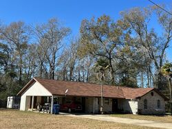  James St, Deridder LA