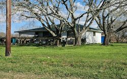 Pre-foreclosure in  HEIDI B RD Opelousas, LA 70570
