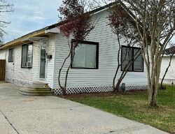  Elm St, Houma LA