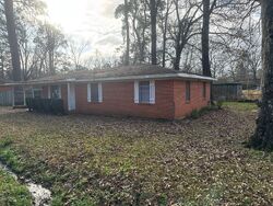  Edwards Rd, Pineville LA
