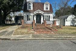 Pre-foreclosure in  W ELIZABETH ST Sulphur, LA 70663