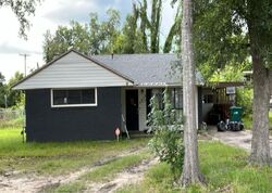 Pre-foreclosure in  TEXAS ST Sulphur, LA 70663