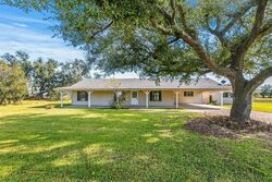 Pre-foreclosure in  JOHNNY BENOIT RD Hackberry, LA 70645