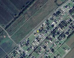  Thoroughbred Park D, Thibodaux LA