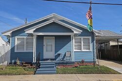  Ruth St, Houma LA