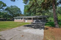 Pre-foreclosure in  EVANSTON ST Baker, LA 70714