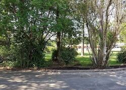  W Main St, Ville Platte LA