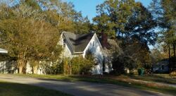 Pre-foreclosure in  HIGHWAY 10 Greensburg, LA 70441
