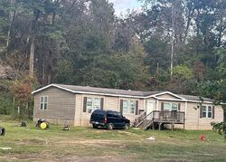  Shady Grove Rd, Saint Francisville LA