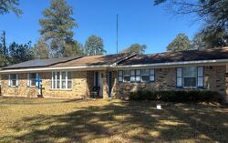  Old Marksville Hwy, Pineville LA