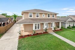  Oak Dr, Violet LA