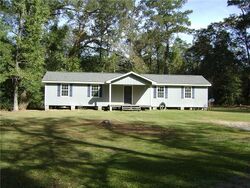 Pre-foreclosure in  JOHN KOONCE RD Lake Charles, LA 70611