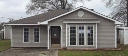  Beech St, Prairieville LA