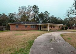  Winbourne Ave, Baton Rouge LA