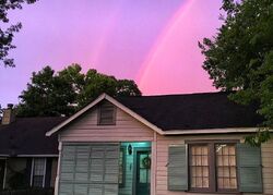 Pre-foreclosure in  WILTZ DR Baton Rouge, LA 70806