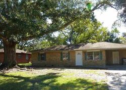 Pre-foreclosure in  SOUTHWEST DR Baker, LA 70714