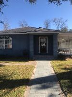 Pre-foreclosure in  STUART AVE Baton Rouge, LA 70808
