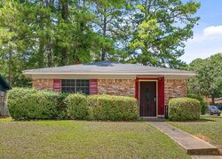  Encina Dr, Shreveport LA