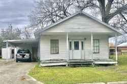  Jackson St, Houma LA
