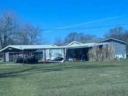  Moses Ln, Marksville LA