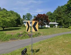 Pre-foreclosure in  PENNSYLVANIA AVE Emmaus, PA 18049