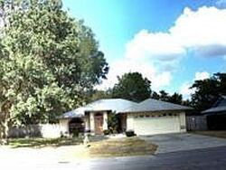 Pre-foreclosure in  SHINING STAR DR Land O Lakes, FL 34639